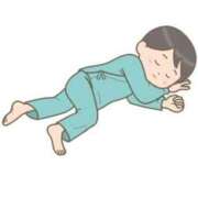 ヒメ日記 2025/03/09 09:51 投稿 のあ ごほうびSPA名古屋店