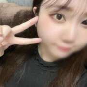 ヒメ日記 2025/03/10 10:41 投稿 のあ ごほうびSPA名古屋店