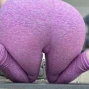 ヒメ日記 2025/03/12 15:21 投稿 のあ ごほうびSPA名古屋店