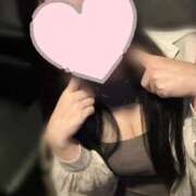 ヒメ日記 2025/03/17 21:31 投稿 のあ ごほうびSPA名古屋店