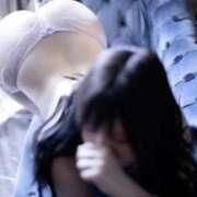 ヒメ日記 2025/03/19 10:06 投稿 のあ ごほうびSPA名古屋店