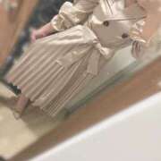 ヒメ日記 2025/03/23 07:41 投稿 のあ ごほうびSPA名古屋店