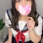 ヒメ日記 2025/03/24 07:31 投稿 のあ ごほうびSPA名古屋店