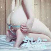 ヒメ日記 2025/03/27 09:21 投稿 のあ ごほうびSPA名古屋店