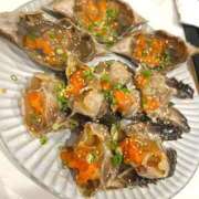 ヒメ日記 2025/03/28 14:02 投稿 のあ ごほうびSPA名古屋店