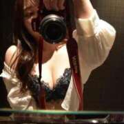 ヒメ日記 2025/03/28 14:41 投稿 のあ ごほうびSPA名古屋店