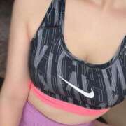 ヒメ日記 2025/03/30 07:31 投稿 のあ ごほうびSPA名古屋店