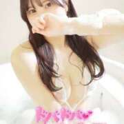 ヒメ日記 2025/04/05 11:02 投稿 のあ ごほうびSPA名古屋店