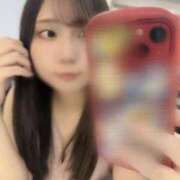 ヒメ日記 2025/04/05 13:21 投稿 のあ ごほうびSPA名古屋店