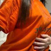 ヒメ日記 2025/04/09 07:31 投稿 のあ ごほうびSPA名古屋店