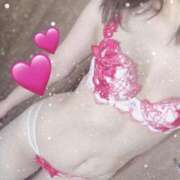 ヒメ日記 2025/04/11 10:51 投稿 のあ ごほうびSPA名古屋店