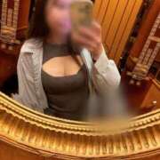 ヒメ日記 2025/04/18 07:41 投稿 のあ ごほうびSPA名古屋店