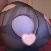 ヒメ日記 2025/04/24 07:41 投稿 のあ ごほうびSPA名古屋店