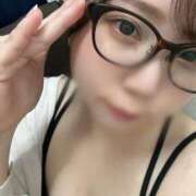 ヒメ日記 2025/05/08 07:38 投稿 のあ ごほうびSPA名古屋店