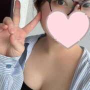 ヒメ日記 2025/05/11 11:18 投稿 のあ ごほうびSPA名古屋店