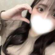 ヒメ日記 2025/05/12 09:18 投稿 のあ ごほうびSPA名古屋店