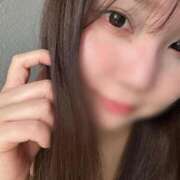 ヒメ日記 2025/05/18 16:02 投稿 のあ ごほうびSPA名古屋店