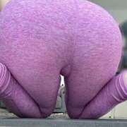 ヒメ日記 2025/05/20 07:48 投稿 のあ ごほうびSPA名古屋店