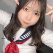 ヒメ日記 2025/05/21 09:58 投稿 のあ ごほうびSPA名古屋店