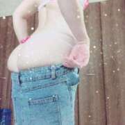 ヒメ日記 2025/05/24 09:08 投稿 のあ ごほうびSPA名古屋店