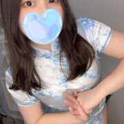 ヒメ日記 2025/05/25 07:48 投稿 のあ ごほうびSPA名古屋店