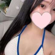 ヒメ日記 2025/05/26 07:38 投稿 のあ ごほうびSPA名古屋店