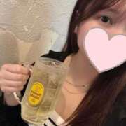 ヒメ日記 2025/05/26 13:26 投稿 のあ ごほうびSPA名古屋店