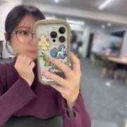 ヒメ日記 2025/05/27 12:48 投稿 のあ ごほうびSPA名古屋店