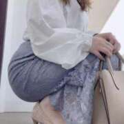 ヒメ日記 2025/05/28 10:55 投稿 のあ ごほうびSPA名古屋店