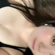 ヒメ日記 2025/05/31 13:02 投稿 のあ ごほうびSPA名古屋店