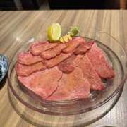 ヒメ日記 2025/06/02 14:38 投稿 のあ ごほうびSPA名古屋店