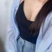 ヒメ日記 2025/06/03 07:38 投稿 のあ ごほうびSPA名古屋店