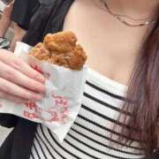 ヒメ日記 2025/06/03 09:32 投稿 のあ ごほうびSPA名古屋店