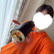 ヒメ日記 2025/06/04 08:54 投稿 のあ ごほうびSPA名古屋店