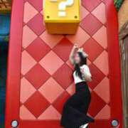 ヒメ日記 2025/06/10 09:33 投稿 のあ ごほうびSPA名古屋店