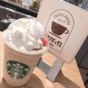 ヒメ日記 2025/06/11 10:28 投稿 のあ ごほうびSPA名古屋店