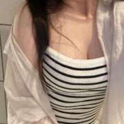 ヒメ日記 2025/06/12 07:38 投稿 のあ ごほうびSPA名古屋店