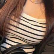 ヒメ日記 2025/06/15 12:08 投稿 のあ ごほうびSPA名古屋店