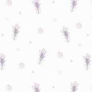 ヒメ日記 2025/06/16 13:38 投稿 のあ ごほうびSPA名古屋店