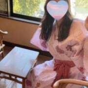 ヒメ日記 2025/06/18 07:38 投稿 のあ ごほうびSPA名古屋店