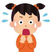 ヒメ日記 2025/06/19 11:38 投稿 のあ ごほうびSPA名古屋店