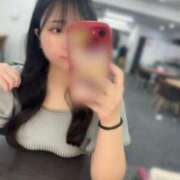 ヒメ日記 2025/06/23 07:48 投稿 のあ ごほうびSPA名古屋店