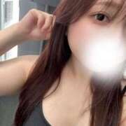 ヒメ日記 2025/06/23 11:28 投稿 のあ ごほうびSPA名古屋店