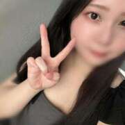 ヒメ日記 2025/06/24 11:58 投稿 のあ ごほうびSPA名古屋店