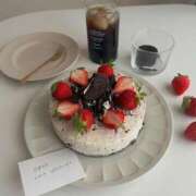 ヒメ日記 2025/06/25 17:10 投稿 のあ ごほうびSPA名古屋店