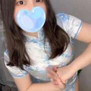 ヒメ日記 2025/06/29 09:28 投稿 のあ ごほうびSPA名古屋店