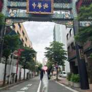 ヒメ日記 2025/06/29 20:08 投稿 のあ ごほうびSPA名古屋店