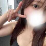 ヒメ日記 2025/07/02 09:38 投稿 のあ ごほうびSPA名古屋店