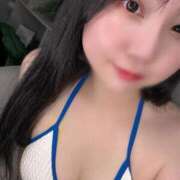 ヒメ日記 2025/07/04 09:18 投稿 のあ ごほうびSPA名古屋店