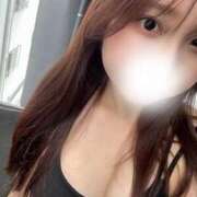 ヒメ日記 2025/07/09 15:58 投稿 のあ ごほうびSPA名古屋店